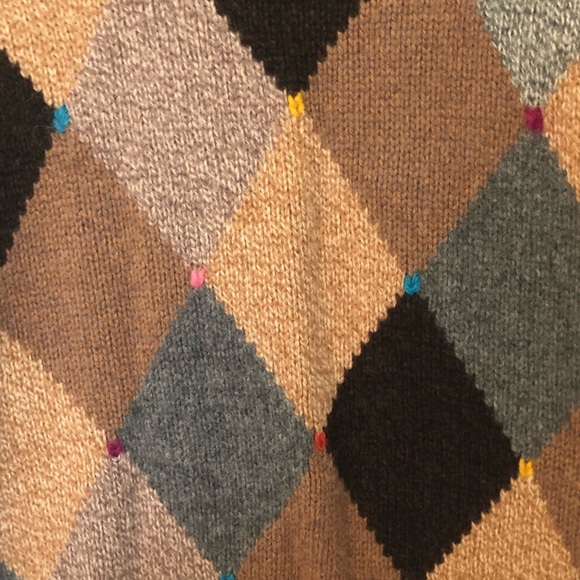 🤎Marc Jacobs Sweater🤎 - Picture 3 of 6